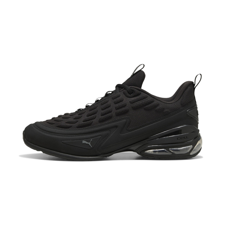 Meza Sneakers